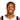 Dennis Smith Jr.